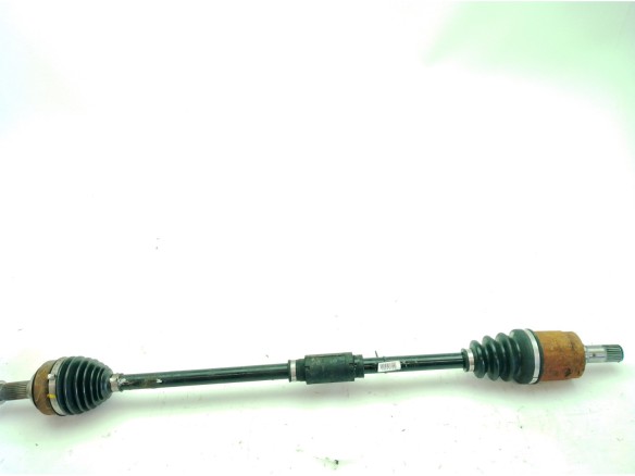 44305TF0N01 PALIER DEL DER HONDA INSIGHT (ZE_)|Desguaces La Cabaña