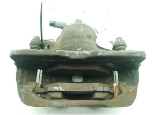 45019TF0G02 PINZA DEL IZQ HONDA INSIGHT (ZE_)|Desguaces La Cabaña