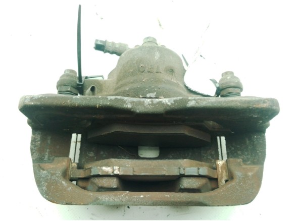 45019TF0G02 PINZA DEL IZQ HONDA INSIGHT (ZE_)|Desguaces La Cabaña