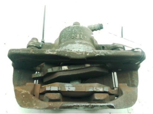 45018TF0G02 PINZA DEL DER HONDA INSIGHT (ZE_)|Desguaces La Cabaña