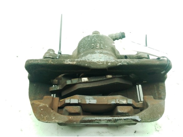 45018TF0G02 PINZA DEL DER HONDA INSIGHT (ZE_)|Desguaces La Cabaña