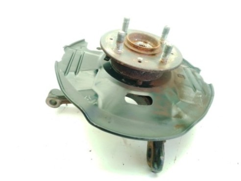 51211TM8A00 MANGUETA DEL DER HONDA INSIGHT (ZE_)|Desguaces La Cabaña