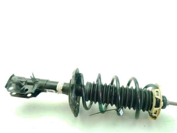 51611TM8G01 AMORTIGUADOR DEL DER HONDA INSIGHT (ZE_)|Desguaces La Cabaña
