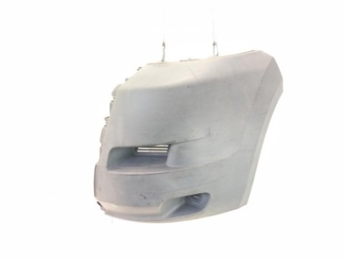 PUNTA PARAGOLPES DEL IZQ PEUGEOT BOXER Furgón|Desguaces La Cabaña