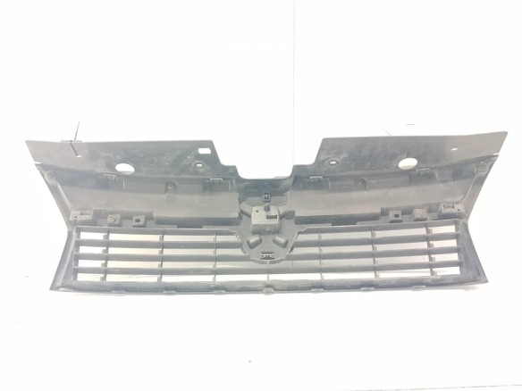 623100260R, REJILLA / CALANDRA DACIA DUSTER|Desguaces La Cabaña
