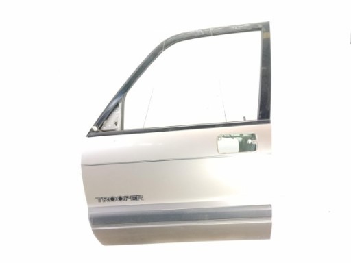 RECAMBIOS COCHE|Desguaces La Cabaña