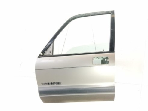 RECAMBIOS COCHE|Desguaces La Cabaña 2