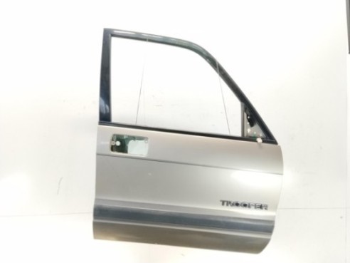 RECAMBIOS COCHE|Desguaces La Cabaña 2