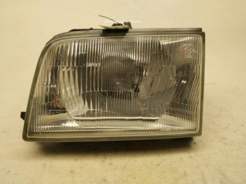   FARO IZQUIERDO ISUZU TROOPER III|Desguaces La Cabaña