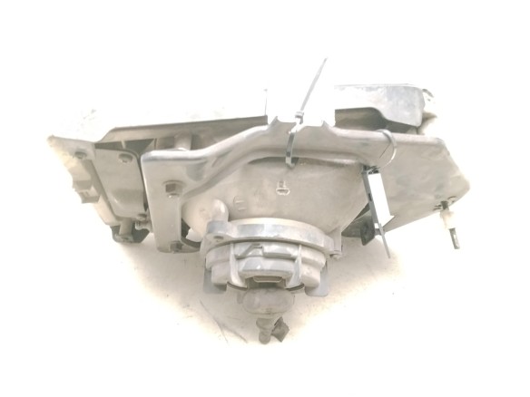   FARO IZQUIERDO ISUZU TROOPER III|Desguaces La Cabaña