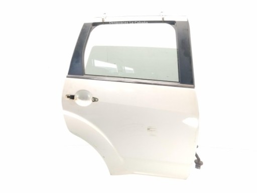 RECAMBIOS COCHE|Desguaces La Cabaña
