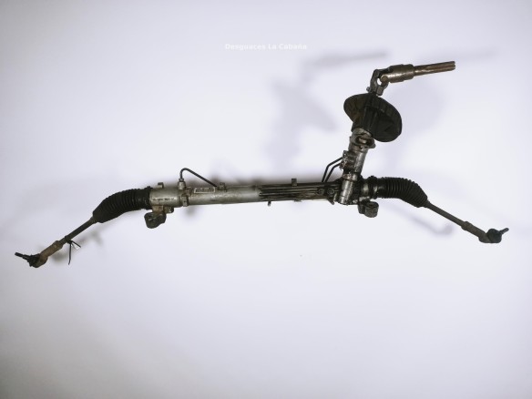   CERRADURA PUERTA LAT DEL DER MITSUBISHI OUTLANDER II Van (CW_W)|Desguaces La Cabaña