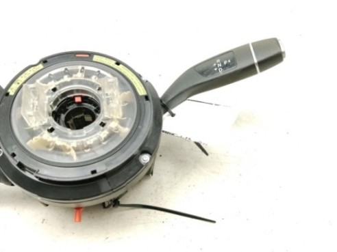 A2469009815 MANDO COMPLETO MERCEDES BENZ CLASE A (W176)|Desguaces La Cabaña