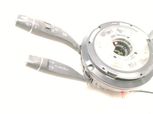 A2469009815 MANDO COMPLETO MERCEDES BENZ CLASE A (W176)|Desguaces La Cabaña
