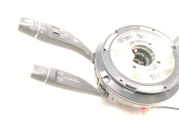 A2469009815 MANDO COMPLETO MERCEDES BENZ CLASE A (W176)|Desguaces La Cabaña