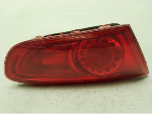 89320291 PILOTO TRA IZQ INT SEAT LEON (1P1)|Desguaces La Cabaña