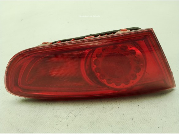 89320291 PILOTO TRA IZQ INT SEAT LEON (1P1)|Desguaces La Cabaña