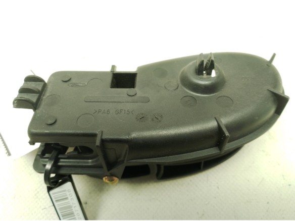 MANILLA PUERTA LAT DEL DER INT FORD FOCUS Turnier (DNW)|Desguaces La Cabaña