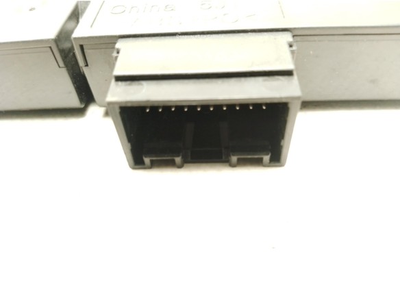 8V0925301GF INTERRUPTOR WARNING AUDI A3 Sportback (8VA, 8VF)|Desguaces La Cabaña