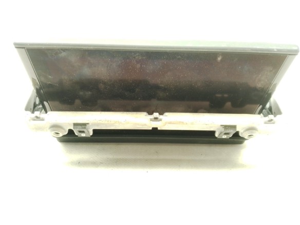 8V0857273N NAVEGADOR AUDI A3 Sportback (8VA, 8VF)|Desguaces La Cabaña