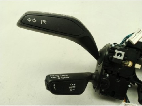 MANDO COMPLETO AUDI A3 Sportback (8VA, 8VF)|Desguaces La Cabaña