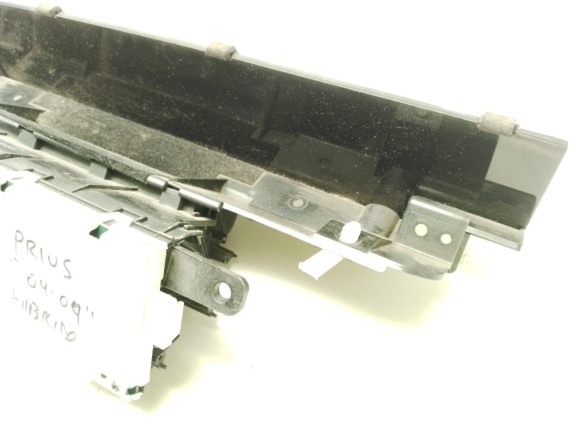 8380047251A CUADRO INSTRUMENTOS TOYOTA PRIUS Fastback (_W2_)|Desguaces La Cabaña