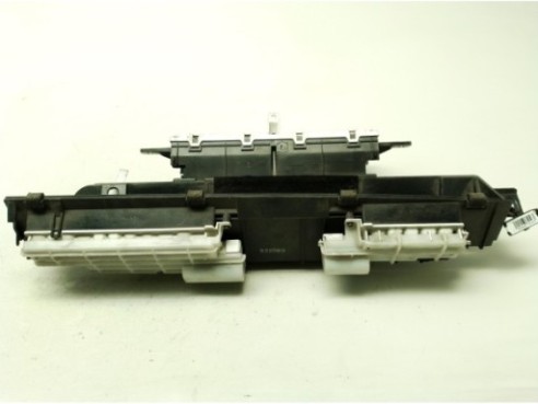 8380047251A CUADRO INSTRUMENTOS TOYOTA PRIUS Fastback (_W2_)|Desguaces La Cabaña