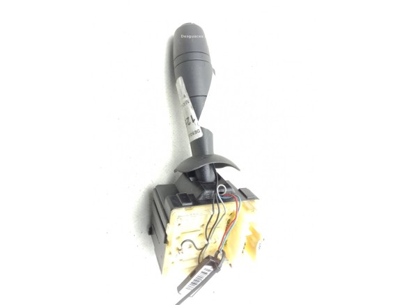 MANDO LIMPIAPARABRISAS RENAULT TRAFIC III Furgón (FG_)|Desguaces La Cabaña