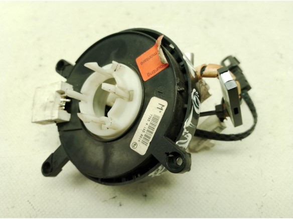 CARRETE AIRBAG FIAT PUNTO (176_)|Desguaces La Cabaña