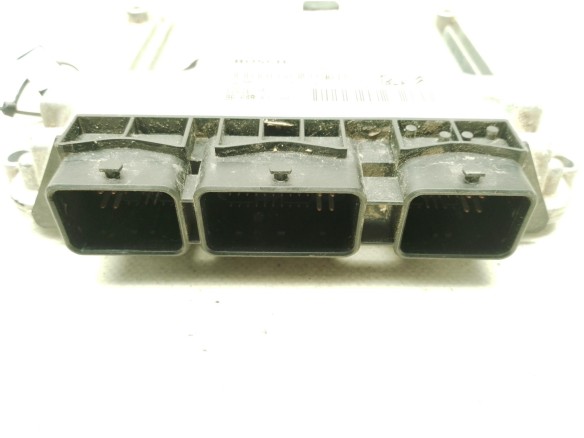 9664843780 CENTRALITA MOTOR PEUGEOT 308 (4A_, 4C_)|Desguaces La Cabaña