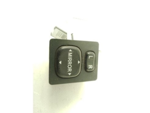 MANDO ESPEJOS TOYOTA RAV 4 III (_A3_)|Desguaces La Cabaña