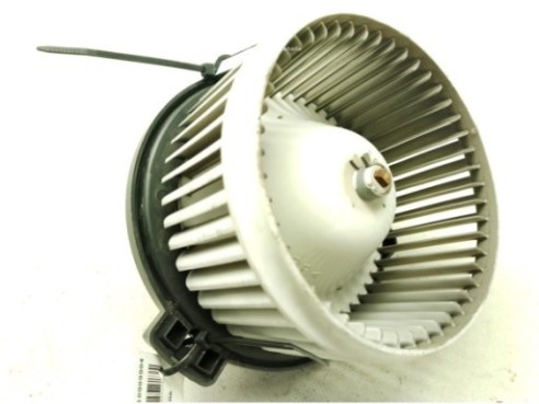 MOTOR CALEFACCION CHEVROLET EPICA (KL1_)|Desguaces La Cabaña