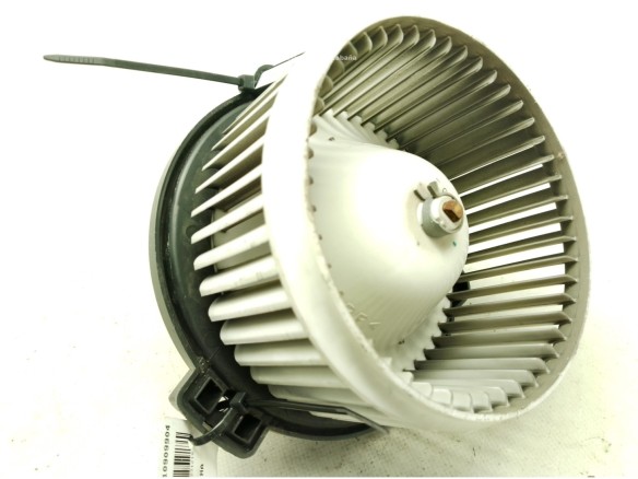 MOTOR CALEFACCION CHEVROLET EPICA (KL1_)|Desguaces La Cabaña