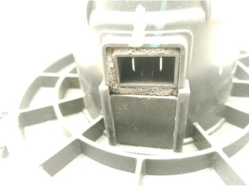 MOTOR CALEFACCION CHEVROLET EPICA (KL1_)|Desguaces La Cabaña
