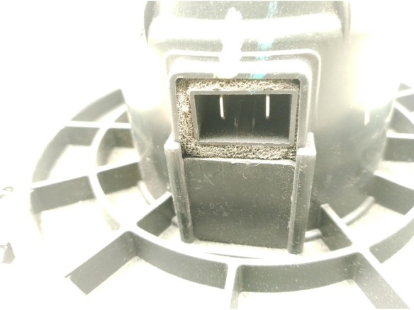 MOTOR CALEFACCION CHEVROLET EPICA (KL1_)|Desguaces La Cabaña