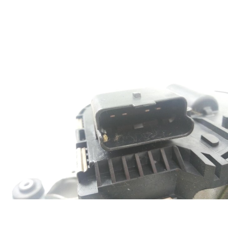MOTOR LIMPIAPARABRISAS DEL PEUGEOT 5008 |Desguaces La Cabaña