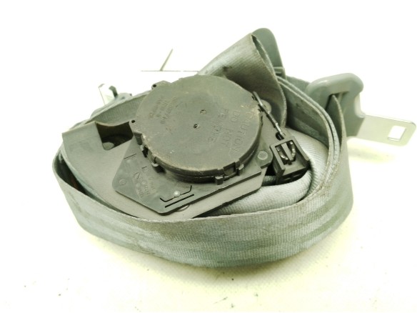CINTURON TRA DER CITROEN C5 I (DC_)|Desguaces La Cabaña