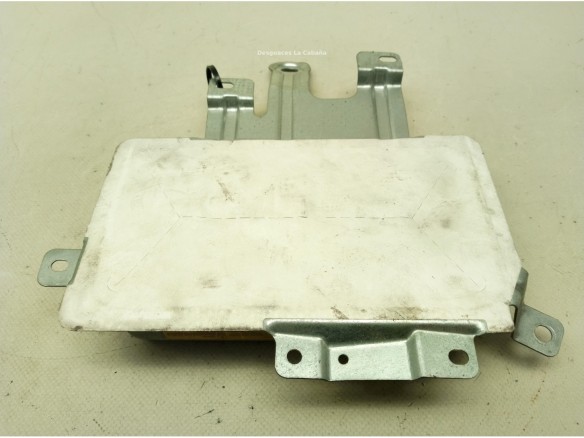 AIRBAG PUERTA LAT DEL IZQ VW CADDY III Furgón (2KA, 2KH, 2CA, 2CH)|Desguaces La Cabaña