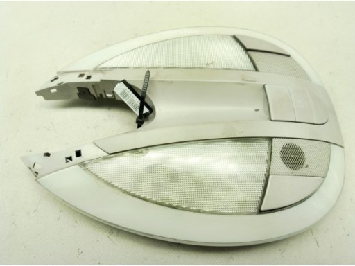 RECAMBIOS COCHE|Desguaces La Cabaña