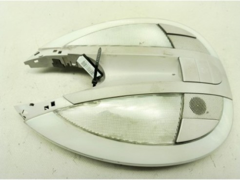 A2118205301 PLAFON DEL MERCEDES BENZ CLASE E (W211)|Desguaces La Cabaña