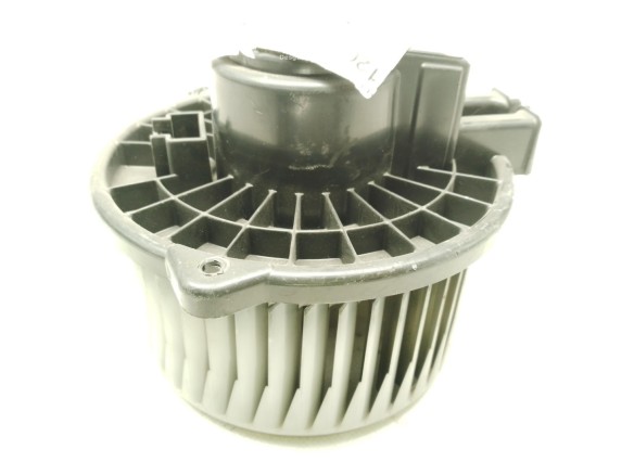 MOTOR CALEFACCION SUBARU LEGACY V Ranchera familiar (BR)|Desguaces La Cabaña