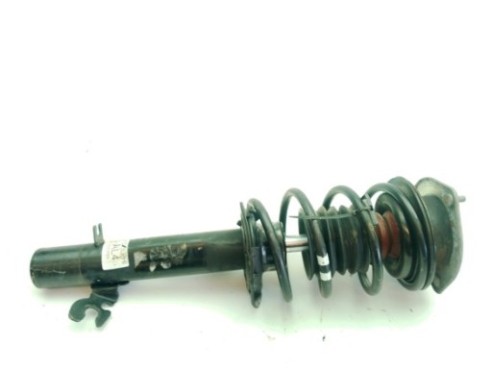 31316782207 AMORTIGUADOR DEL IZQ MINI MINI (R56)|Desguaces La Cabaña