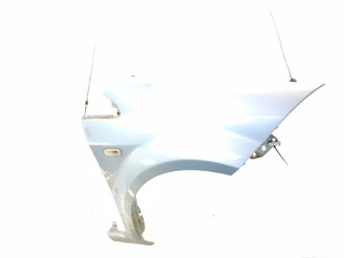0000052063463 ALETA DEL DER FIAT LINEA (323_, 110_)|Desguaces La Cabaña
