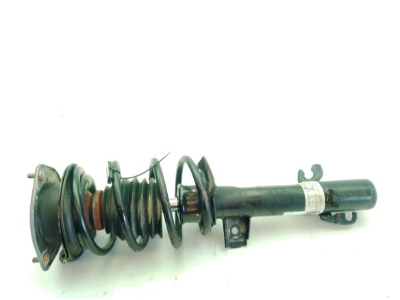 31316782207 AMORTIGUADOR DEL IZQ MINI MINI (R56)|Desguaces La Cabaña