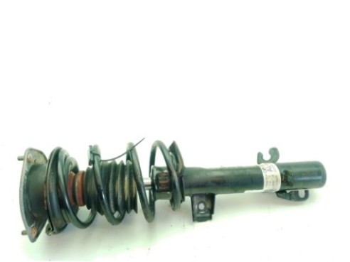 31316782207 AMORTIGUADOR DEL IZQ MINI MINI (R56)|Desguaces La Cabaña