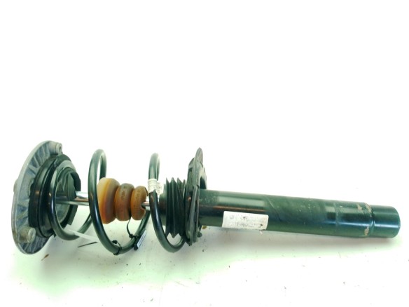 31316873723 AMORTIGUADOR DEL DER BMW 1 (F20)|Desguaces La Cabaña