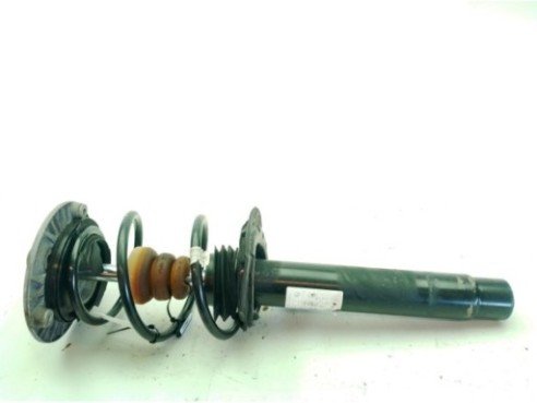 31316873723 AMORTIGUADOR DEL DER BMW 1 (F20)|Desguaces La Cabaña