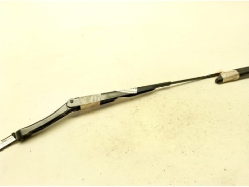BRAZO LIMPIAPARABRISAS DEL DER VW POLO (6R1, 6C1)|Desguaces La Cabaña