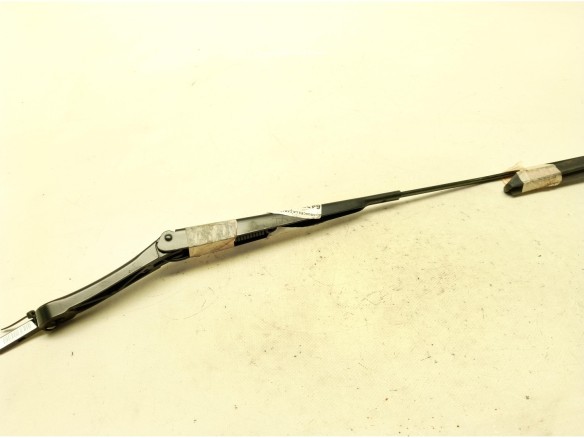 BRAZO LIMPIAPARABRISAS DEL DER VW POLO (6R1, 6C1)|Desguaces La Cabaña