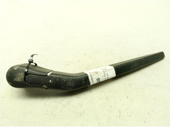 BRAZO LIMPIAPARABRISAS TRA PORTÓN VOLVO V40 Ranchera familiar (645)|Desguaces La Cabaña